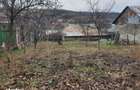 Vulturi ( Vanatori )- IASI Casa + teren 907 mp- 8.5 km pana in Copou