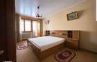 Apartament 3 Camere De Vanzare Tineretului | 168.000 - 2