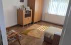 Casa de vanzare in sat Fundatura, comuna Iclod, judet Cluj