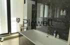 Vila Ultra Luxury-Snagov-Piscina Privata,SPA,Jacuzzi,4 Dormitoare