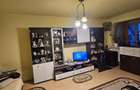 Apartament 3 camere decomandat Brazda lui Novac etaj 2 - 6