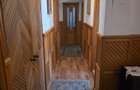 Apartament 3 camere, zona Exercitiu, Pitesti - 2