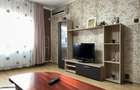 Apartament 3 camere de inchiriat POARTA 6 | 500 - 7
