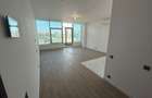 Studio de Vanzare Pipera / loc de parcare inclus One North Lofts - 1