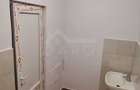 Inchiriez spa?iu comercial in centrul din Criste?ti 75 mp