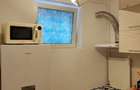 Vanzare apartament 2 camere, decomandat, Metrou Dimitrie Leonida, Pret 72.000 EURO, negociabil - 2