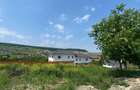 Teren intravilan Chinteni, 561 mp, zona Profi, utilitati - 4