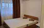 Pers. fizica ofer spre inchiriere garsoniera total renovata, complet mobilata si utilata - 6