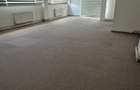 Inchiriere spatiu birouri - 6