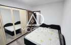 Apartament 2 camere ultracentral – Alexandru Vlahuță, lângă Hotel Gorj - 8