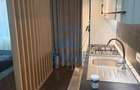 Tomis Plus - 2 Camere Modern cu parcare la subteran pe termen lung - 4