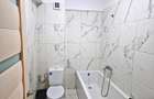 De Inchiriat - 2 Camere, Bloc Nou - 8