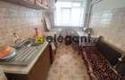 2 camere, AC, bloc izolat, Valea Rosie-Spitalul Militar - 5