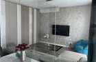 Vanzare2 Camere Loc de Parcare Cloud 9 Residence Aviatiei - 3