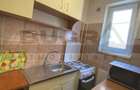 Apartament 1 camera, 32 mp, parcare, zona Cinema Marasti - 2
