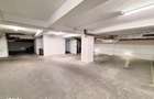 Penthouse unicat in Pitesti-Craiovei cu Parcare Subterana - 5