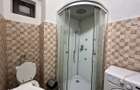 Apartament 1 camera Boul Rosu de inchiriat - 2