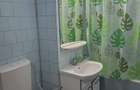 Proprietar inchiriez: Apartament 2 camere, complet mobilat si utilat!