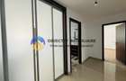 Apartament 4 camere/2 bai/3 balcoane Calea Romanului - 19