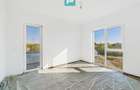 Apartament cu 2 camere in Ghiroda - 1