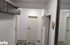 Apartament 2 camere SANPETRU RESIDENCE - 4