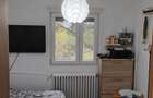 Brancoveanu -Dorohoi Apartament 3 camere - 10