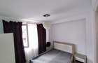 Apartament 2 camere mobilat utilat Militari Residence