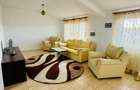 Ovidiu Sud - duplex D+P+E+M - 8