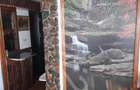 Vand restaurant Campulung Muscel