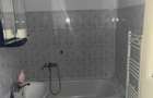 Vand apartament 3 camere in orasul Petrila, judetul Hunedoara - 16