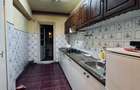 AV675 Apartament 3 camere, 2 bai, centrala proprie, zona DACIA