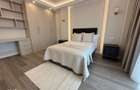 Apartament LUX 104 MP | Radau?i | 2 Bai | Open Space | Etaj 1 - 19