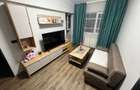 Apartament cu 2 camere | CEC | Paco Bahne - 1