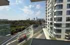 Apartament High End 3 Camere I One Verdi Park I Zona Flor... - 2