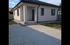 Casă cu 2 camere în Bariera Vâlcii - 14