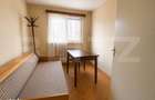 Apartament 4 camere, 80 mp, decomandat, zona centrala - Deva