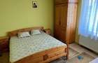 Vand casa la Orosfaia - 1
