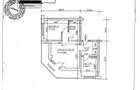 Apartament de vanzare 2 camere Republicii - 7