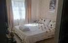 Proprietar Vand Apartament 4 camere - 4
