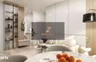 Apartament nou, 3 camere in complexul Riviera Oradea