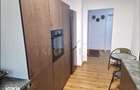 Apartament, 2 camere, modern, 26mp terasa, blocurile albe,zona Eroilor - 1