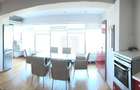 Apartament 3 Camere de Inchiriat Orhideea Gardens *Grozavesti* - 7