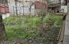 Casa individuala, 306 mp teren, zona Centru Targu Mures - 2