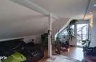 Casa in Deva, zona 22 Decembrie- Balcescu - 7