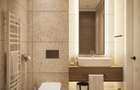 Apartament Premium | Ferdinand | Aproape Universitate - 12