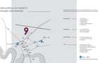 Cloud 9 Evolution | Studio | Best deal | Investitie | Trimestrul 4 - 2026 - 9