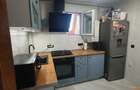 Vanzare Apartament 3 Camere Chiajna Giulesti - 6