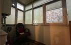 Apartament 3 camere | Nicolina 1 Str. Salciilor | Etaj 2 | 69 m - 5