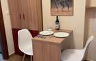 Inchiriez apartament zona complex studentesc Timisoara - 6