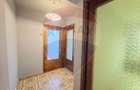 Apartament 3 camere | Zona Romanilor | Etaj 4/4 acoperi? cu ?igla - 6